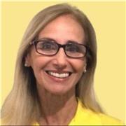 Insegnante di spagnolo a grezzana -smart working